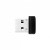 Pendrive, 16GB, USB 2.0, 10/3MB/sec, VERBATIM "Nano"